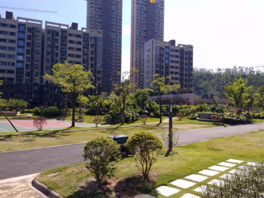 赤峰桃花源客服電話號(hào)碼是多少-第1張圖片