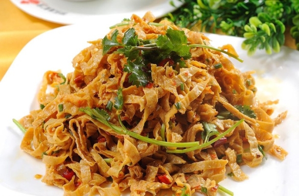 赤峰炸豆腐皮訂購(gòu)網(wǎng)電話號(hào)碼-第1張圖片