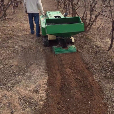 赤峰橡膠機(jī)械公司電話號(hào)碼-第1張圖片