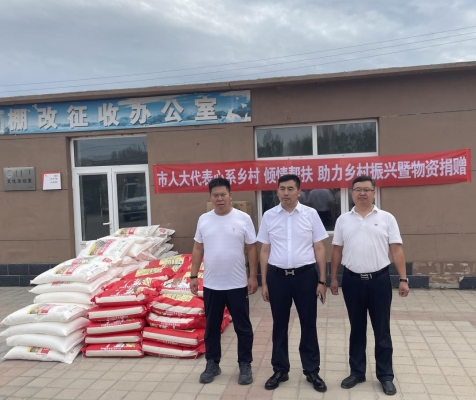 赤峰求助律師網(wǎng)電話號(hào)碼是多少-第1張圖片