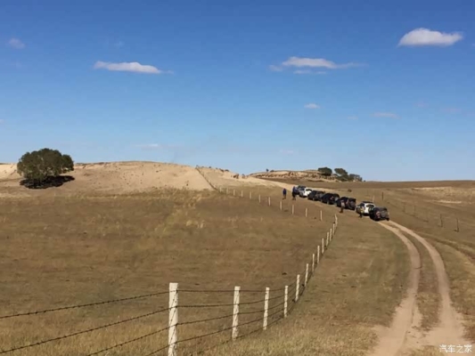 赤峰維妮美熙南路店電話號碼-第1張圖片
