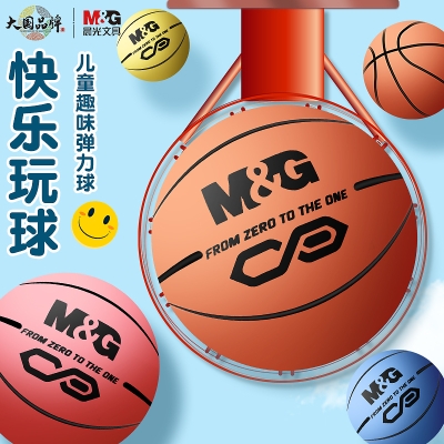 赤峰酷樂爾游樂園電話號碼-第1張圖片