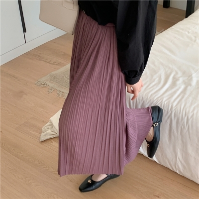 赤峰全品女裝專賣店電話號碼-第1張圖片