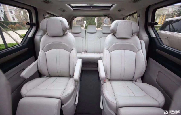 赤峰拼車熱線電話是多少號-第1張圖片