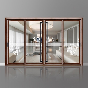 赤峰推拉門隔音廠家電話號(hào)碼-第1張圖片