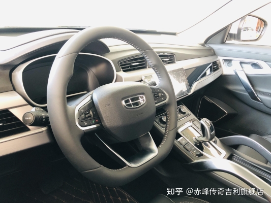 赤峰華勝汽車電話多少啊-第1張圖片