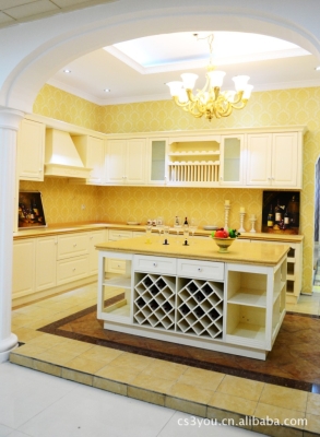 赤峰整體櫥柜加工廠(chǎng)電話(huà)號(hào)碼-第1張圖片