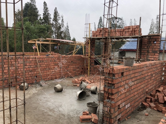 赤峰寧城建房施工隊電話號碼-第1張圖片