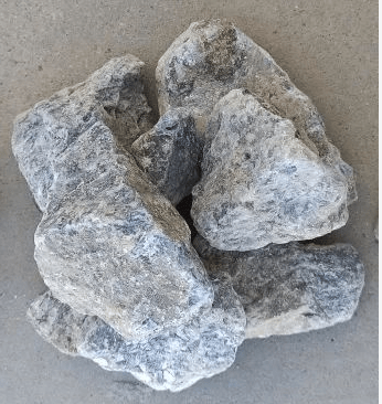 赤峰市螢石礦山出售電話號(hào)碼-第1張圖片