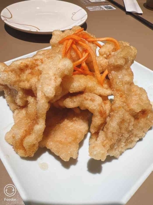 赤峰街冷面店電話多少啊-第1張圖片