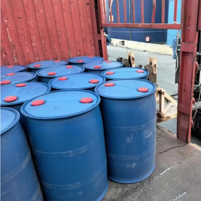 赤峰毛氈制品廠電話號(hào)碼查詢-第1張圖片