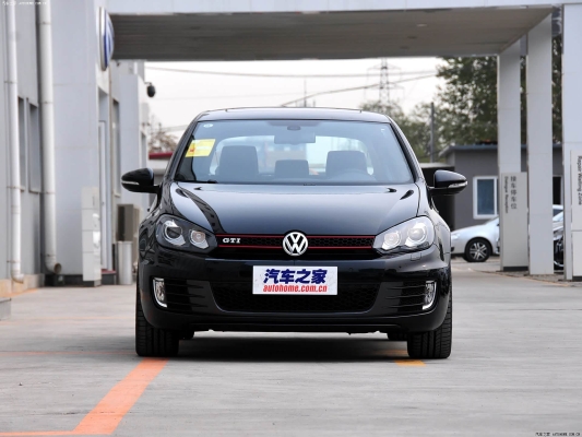 赤峰自行車團購電話號碼-第1張圖片