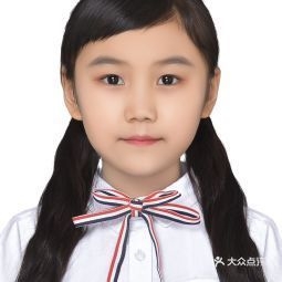 赤峰證件照照相館電話號碼-第1張圖片