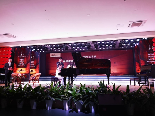 赤峰鋼琴廠商家電話多少號-第1張圖片