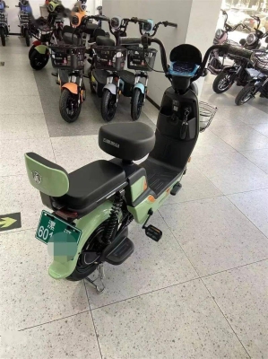 赤峰電動(dòng)車網(wǎng)點(diǎn)電話多少號(hào)-第1張圖片