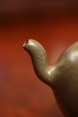 赤峰茶桌修復(fù)電話多少啊-第1張圖片