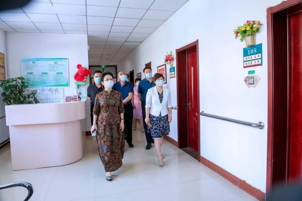 赤峰市松山三幼地址電話號(hào)碼-第1張圖片