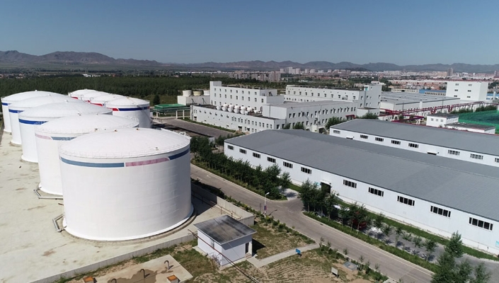 赤峰糧貿(mào)有限公司電話號(hào)碼-第1張圖片