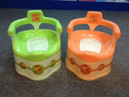 赤峰市母嬰產(chǎn)品批發(fā)電話號碼-第1張圖片