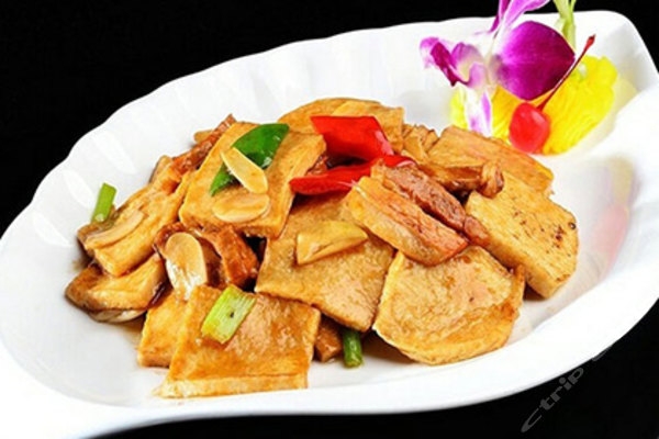 赤峰餐飲底料批發(fā)電話(huà)號(hào)碼-第1張圖片