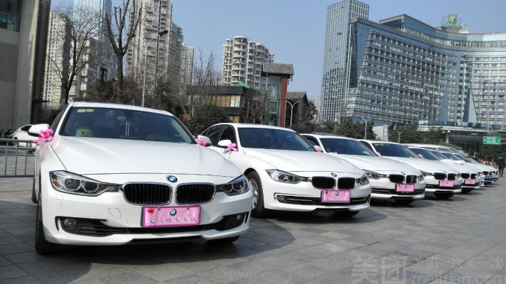 赤峰市美團(tuán)車(chē)隊(duì)地址電話號(hào)碼-第1張圖片