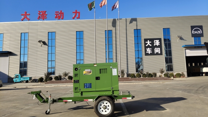 赤峰高速發(fā)電機(jī)出售電話是多少-第1張圖片