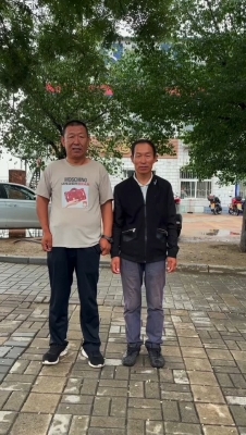 赤峰到建平的客車-第1張圖片