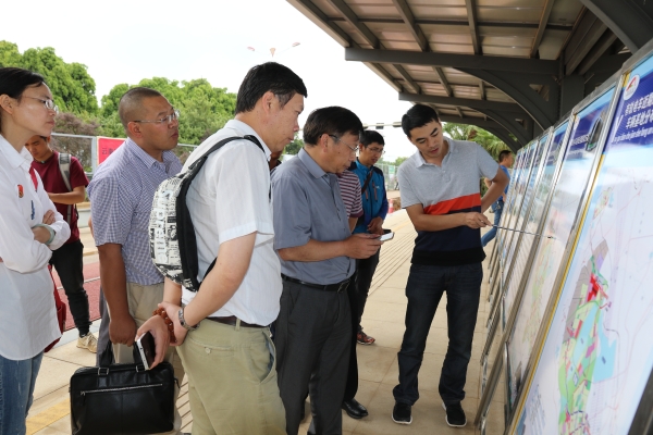 赤峰中冶基礎(chǔ)設(shè)施投資有限公司-第1張圖片