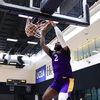 赤峰高強(qiáng)度訓(xùn)練機(jī)構(gòu)電話號(hào)碼-第1張圖片