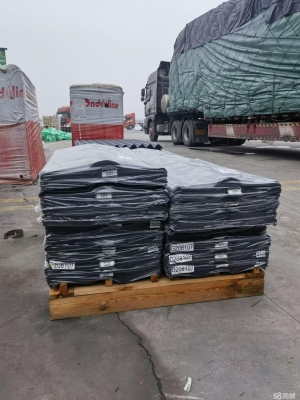 赤峰到承德的物流電話號碼-第1張圖片