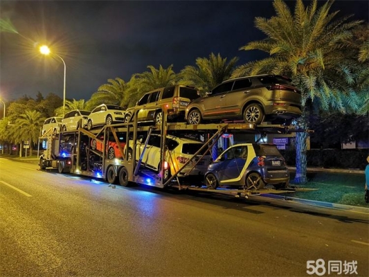 錫林浩特去赤峰拼車電話是多少-第1張圖片