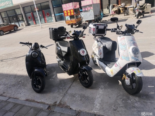 赤峰自行車配件批發(fā)電話號碼-第1張圖片