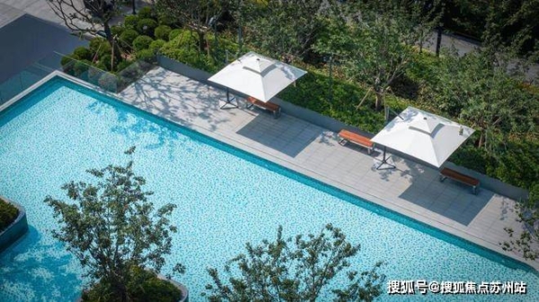 赤峰利豐花園售樓處電話號碼-第1張圖片