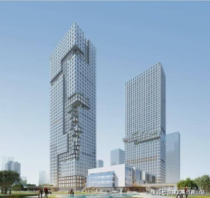 赤峰中天壹府售樓處電話號(hào)碼-第1張圖片