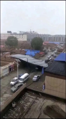 赤峰民房工程設(shè)計(jì)院電話號(hào)碼-第1張圖片