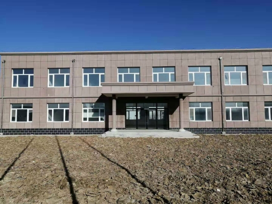 赤峰市敖漢旗政府電話-第1張圖片