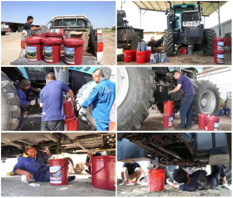 徐州凱爾售后電話-第1張圖片