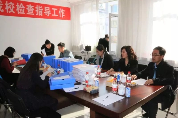 赤峰家政公司的電話號碼是多少-第1張圖片