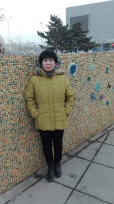 赤峰市天義鎮(zhèn)政府電話號碼-第1張圖片