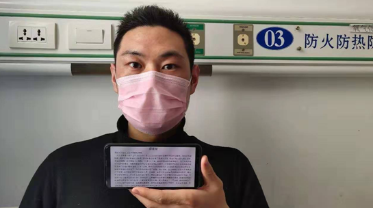 赤峰市醫(yī)保局電話是多少號-第1張圖片