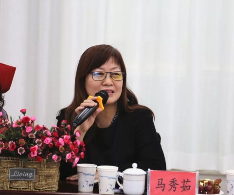 赤峰電話馬三4s店-第1張圖片