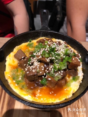 赤峰鯨櫻日料店地址電話(huà)號(hào)碼-第1張圖片