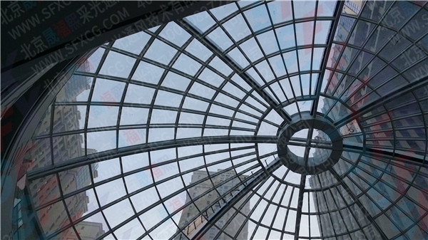 赤峰永夜華聯(lián)游樂場電話號碼-第1張圖片