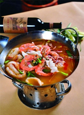 赤峰市餃子團(tuán)購(gòu)電話(huà)地址查詢(xún)-第1張圖片