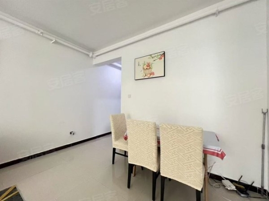 赤峰燙頭萬達(dá)店電話地址查詢-第1張圖片