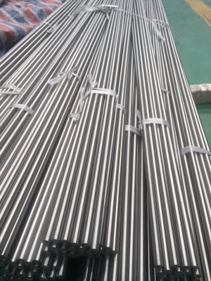 赤峰回收鈀管廠(chǎng)家電話(huà)號(hào)碼-第1張圖片