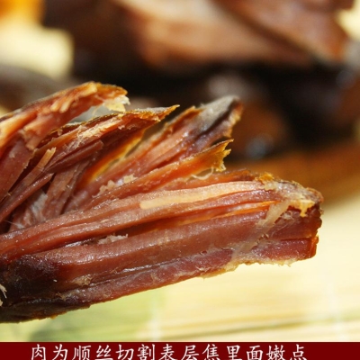 赤峰蒙帝汽貿(mào)電話(huà)號(hào)碼查詢(xún)是多少-第1張圖片