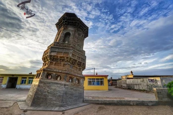 海城到赤峰的拼車群電話是多少-第1張圖片