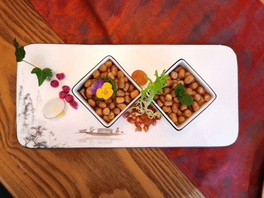 赤峰市阿凡提烤吧地址電話(huà)號(hào)碼-第1張圖片