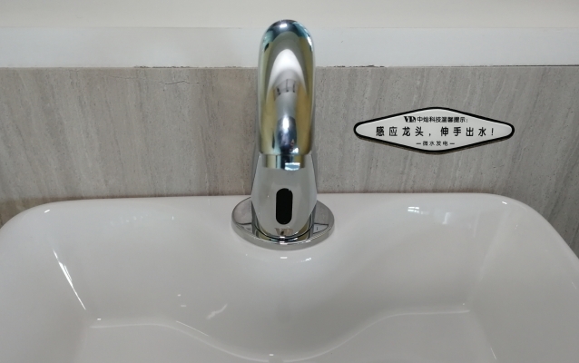 赤峰環(huán)保感應(yīng)門(mén)店地址電話號(hào)碼-第1張圖片